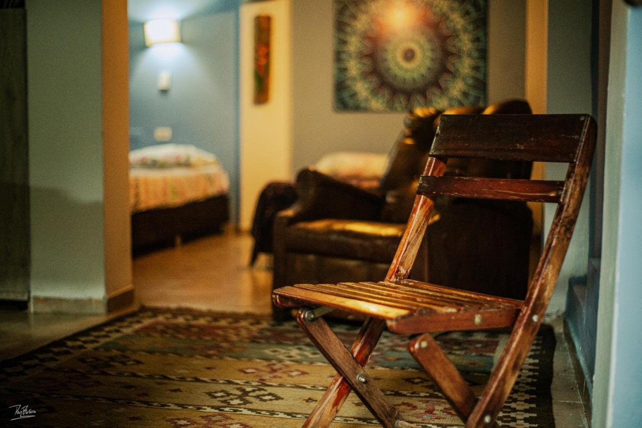 Acogedor Apartaestudio Armenia  Exteriér fotografie